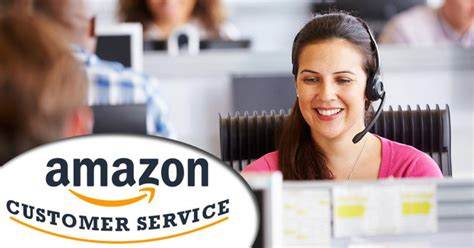 amazon customer service canada.